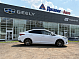 Hyundai Solaris Специальная Серия "Sportline" Elegance + Safety, 2022 года, пробег 45097 км