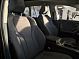 Toyota RAV4 Adventure, черный