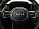 Kia Sorento Premium, 2022 года, пробег 53162 км