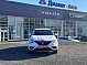 Renault Arkana Style, 2021 года, пробег 115400 км