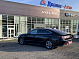 Hyundai Sonata Comfort, 2023 года, пробег 15154 км