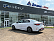 Kia Rio Comfort, 2021 года, пробег 175778 км