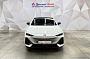 Changan UNI-V Техно, 2023 года, пробег 68044 км