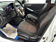 Hyundai Solaris Active, 2012 года, пробег 245089 км