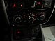 Nissan Terrano Comfort, 2016 года, пробег 141615 км