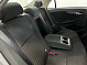 Toyota Corolla, 2010 года, пробег 281000 км