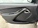 Lada (ВАЗ) Granta Comfort, 2021 года, пробег 121465 км