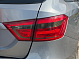 Lada (ВАЗ) Vesta Comfort, 2020 года, пробег 122000 км