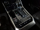 Chery Tiggo 8 Family, 2020 года, пробег 79425 км