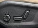 Geely Monjaro Flagship (2023-2025), черный