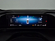 Geely Cityray Флагман, 2024 года, пробег 26710 км