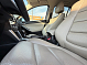 Mazda CX-5 Supreme, 2014 года, пробег 200902 км