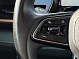 Geely Monjaro Exclusive (2023-2025), 2023 года, пробег 160907 км