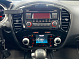 Nissan Juke SE Sport, 2014 года, пробег 160303 км