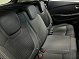 Renault Kaptur Intense, 2020 года, пробег 91372 км