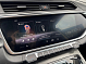 Geely Atlas Pro Flagship, 2022 года, пробег 9541 км