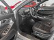 Haval F7 Премиум, серый