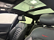 Kia Optima GT, 2017 года, пробег 146051 км