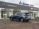 Kia Sportage Luxe, 2020 года, пробег 110045 км