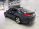 Kia Optima GT, 2017 года, пробег 146051 км