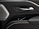 Cadillac Escalade Premium Luxury Platinum, 2023 года, пробег 87189 км