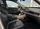 Chery Tiggo 4 Pro Style, 2024 года, пробег 33846 км