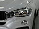 BMW X6 xDrive30d Luxury, 2015 года, пробег 146726 км