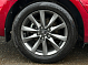 Mazda 6 Active, 2021 года, пробег 64056 км