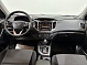 Hyundai Creta Limited Edition, 2018 года, пробег 73830 км