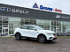 Renault Arkana Style, 2021 года, пробег 59358 км
