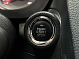 Subaru Forester, 2014 года, пробег 155800 км