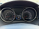 Mitsubishi Outlander Intense, 2010 года, пробег 252000 км