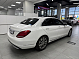 Mercedes-Benz C-Класс C 180 Особая серия, 2014 года, пробег 95470 км