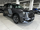 GAC GS8 GL, серый