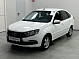 Lada (ВАЗ) Granta Comfort Учебная, 2019 года, пробег 89002 км