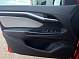 Lada (ВАЗ) Vesta Luxe, 2018 года, пробег 158500 км