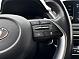 Hyundai Sonata, 2020 года, пробег 166462 км