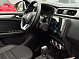 Renault Arkana Style, 2021 года, пробег 59358 км