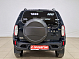 Lada (ВАЗ) Niva Travel Comfort Off-road, 2023 года, пробег 46487 км