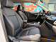 Kia Seltos Premium Edition, 2023 года, пробег 23500 км