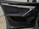 Geely Atlas Флагман, 2024 года, пробег 108013 км