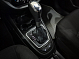 Lada (ВАЗ) Vesta Comfort, 2021 года, пробег 134667 км