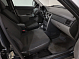 Lada (ВАЗ) Priora Норма 21723-32-054, 2013 года, пробег 219305 км