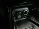 Lada (ВАЗ) 2121 (4x4) Luxe, 2018 года, пробег 50263 км