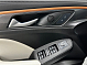 Haval Jolion Premium, 2022 года, пробег 50337 км