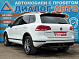 Volkswagen Touareg R-line, 2016 года, пробег 167100 км
