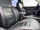 Kia Sorento, 2017 года, пробег 150938 км