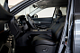 Changan CS75 Pro Комфорт 7 мест, серый