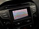 Hyundai ix35 Prime, 2015 года, пробег 166061 км