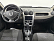 Renault Sandero, 2012 года, пробег 74318 км